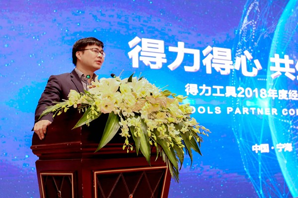 1541744324636462HReY.jpg 2.JPG