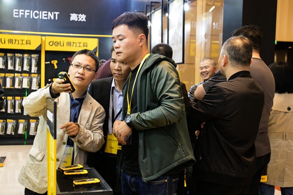 1541744325475112Tdfj.jpg 4.jpg