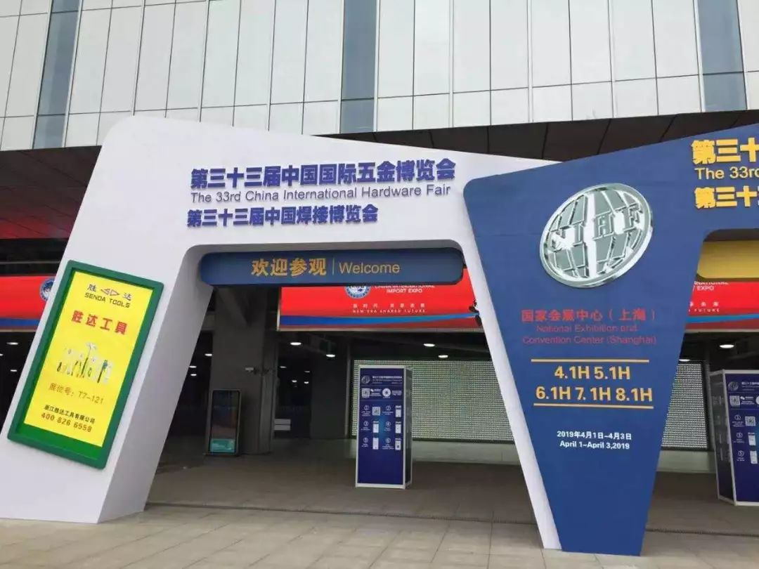 15740434067591242BoP.jpg 1.jpg