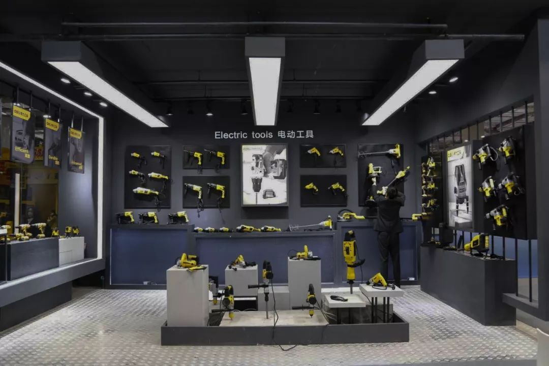 1574043522675807um7z.jpg 7_看圖王.jpg