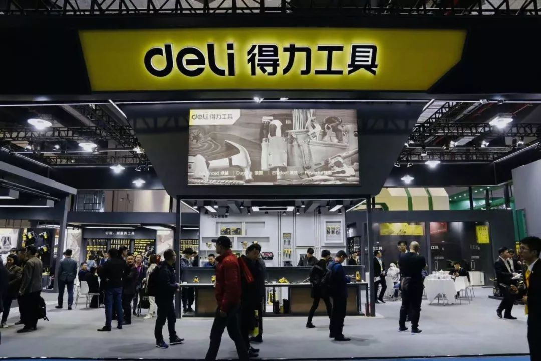 1574043569912887Z3GN.jpg 9_看圖王.jpg