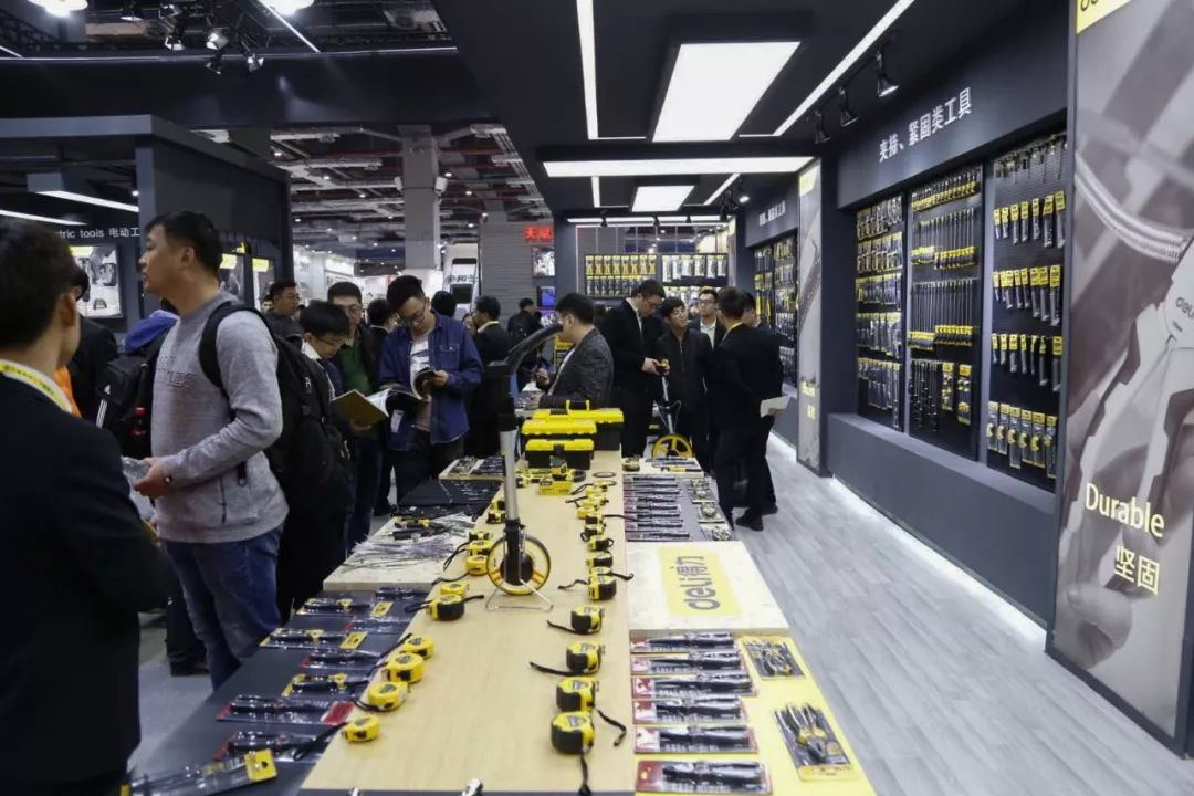 15740435953307558Clr.jpg 10_看圖王.jpg