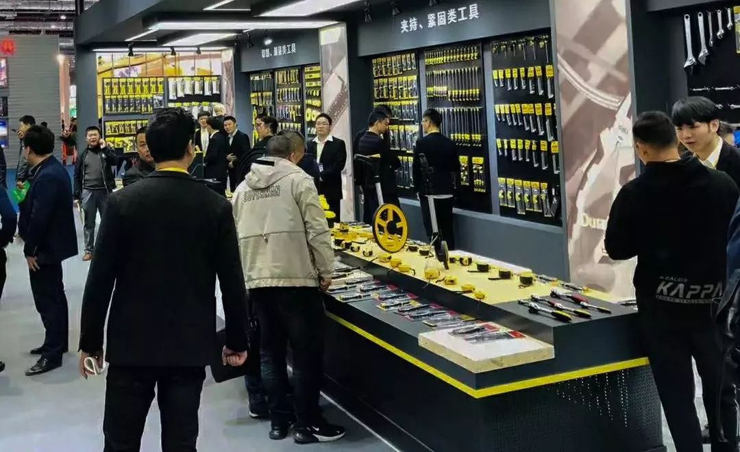 1574043631701187NZ7M.jpg 14_看圖王.jpg