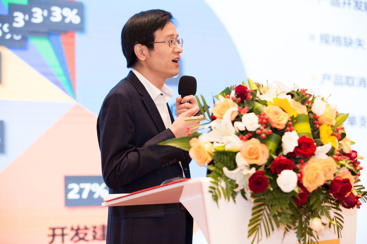 1574044802413554bhB1.jpg 4.jpg