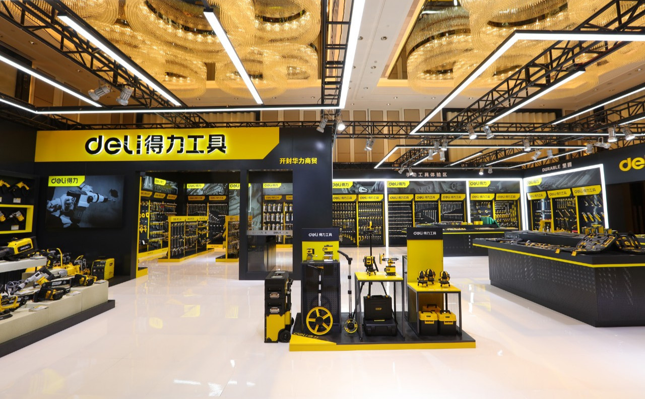 1574044828156420U5qC.jpg 7.jpg