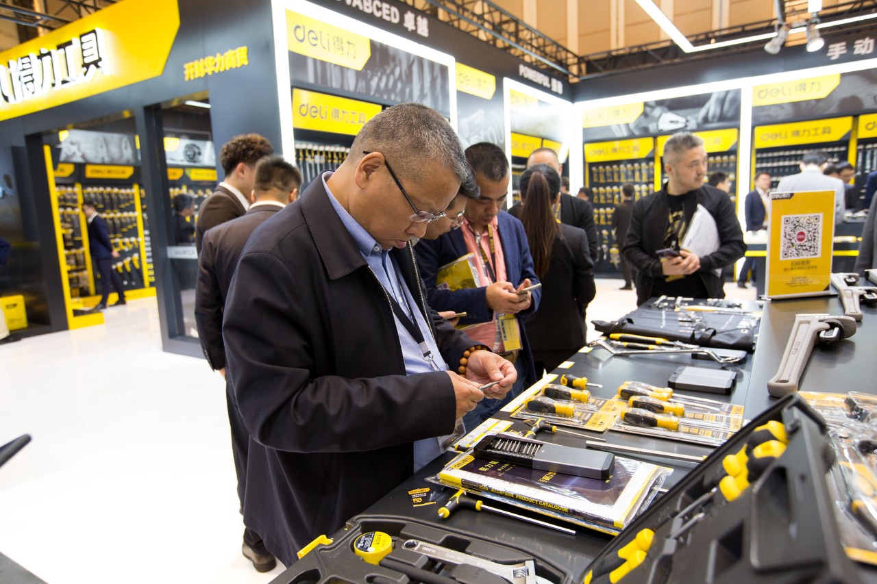 1574044832307887xuGT.jpg 8.jpg