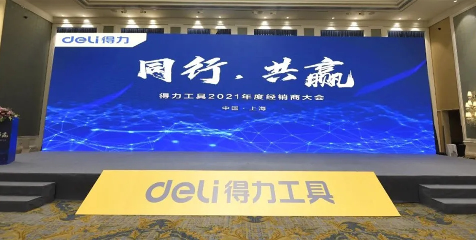 1628044354356349c7d2.jpg 封面01.jpg