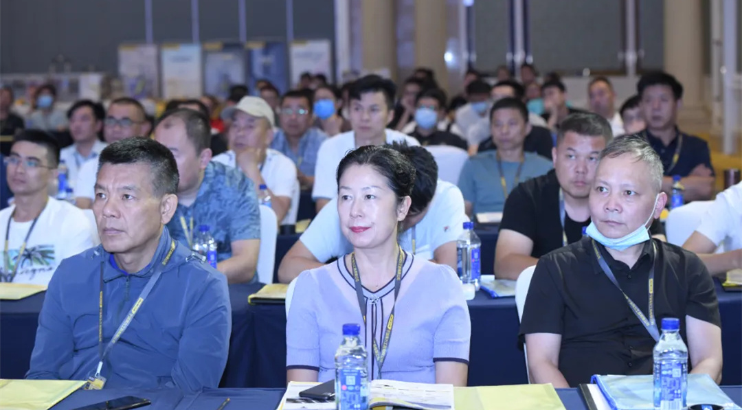 16280445457517310ws4.jpg 102.jpg