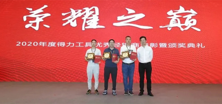 1628045462411303sAIK.jpg 301.jpg