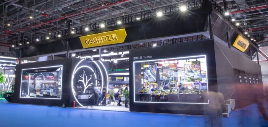 1628046688476405Gbxz.jpg 501.jpg