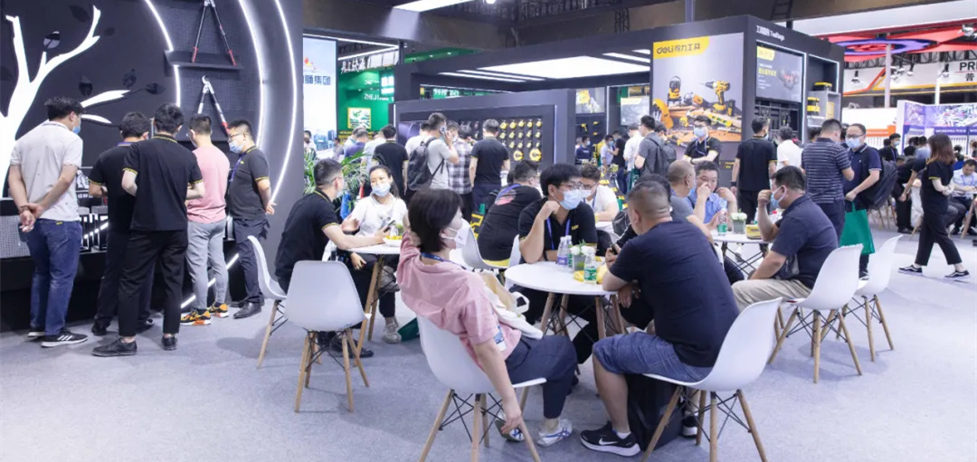 1628046709150056WVKm.jpg 503.jpg