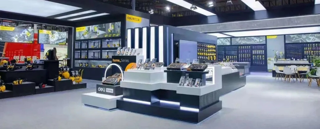 1628046965892132z9nD.jpg 601.jpg