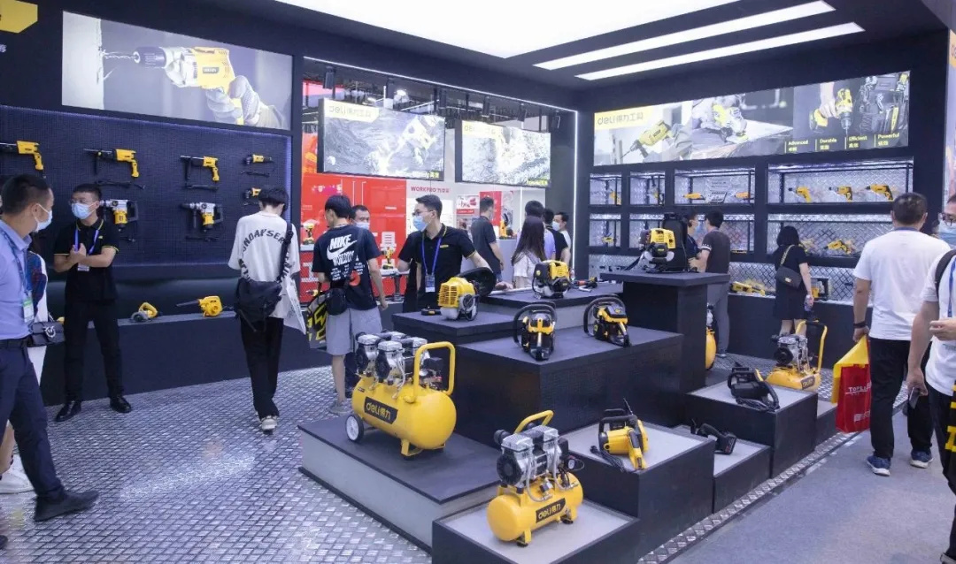 1628047106640975ZaBd.jpg 702.jpg