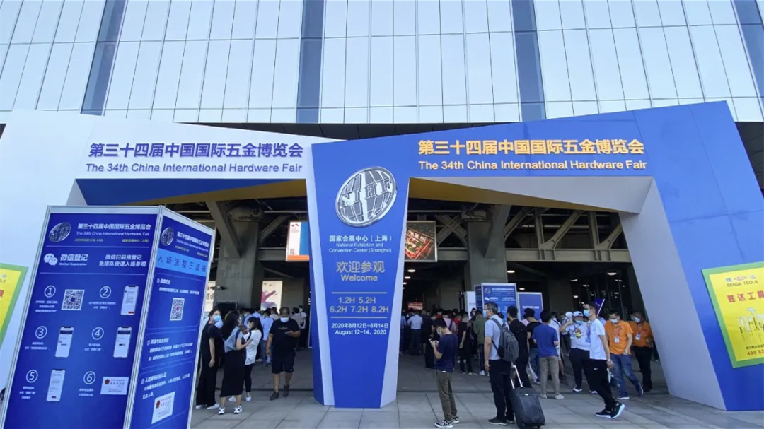 1628123826309826zxWK.jpg 101.jpg