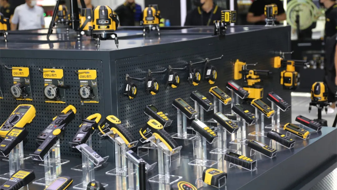 1628123990557107o0Tu.jpg 104.jpg