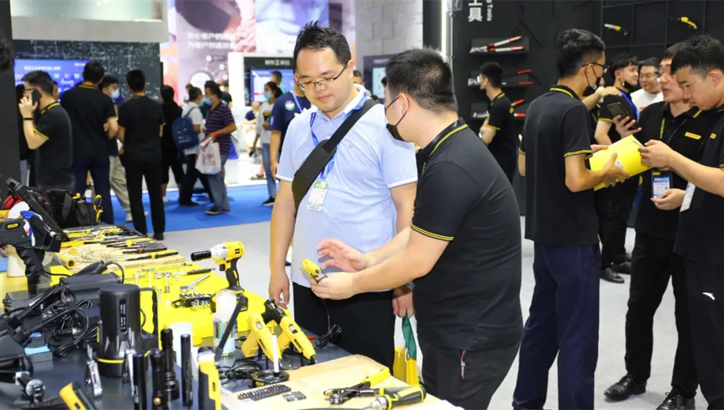 1628124029164069z7rM.jpg 105.jpg