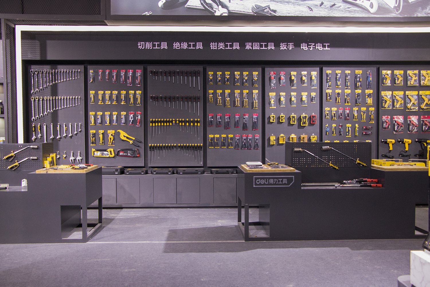 1634175378228962EFA1.jpg 5.jpg