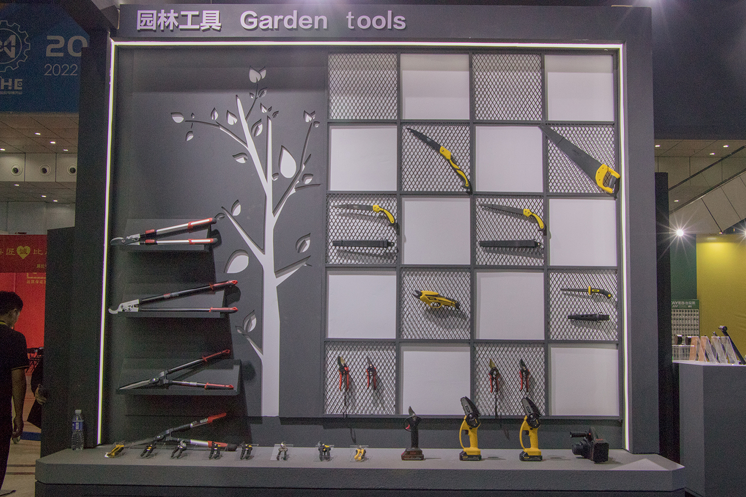 1634175424526000I1MN.jpg 6.jpg