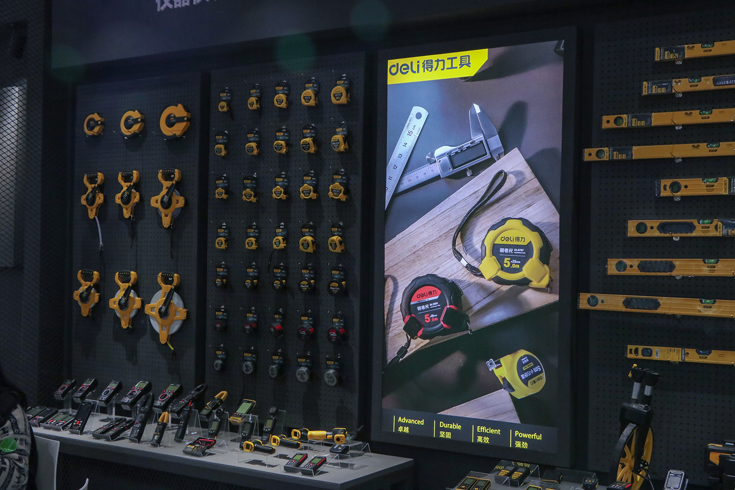 1634175453504870pUUm.jpg 8.jpg