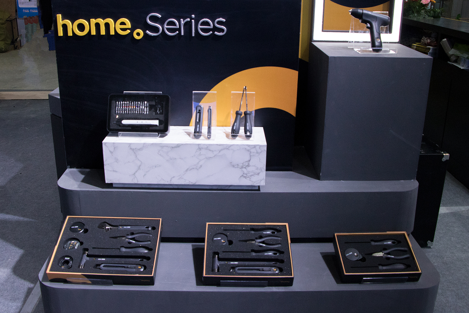 1634175498591417ilat.jpg 9.jpg