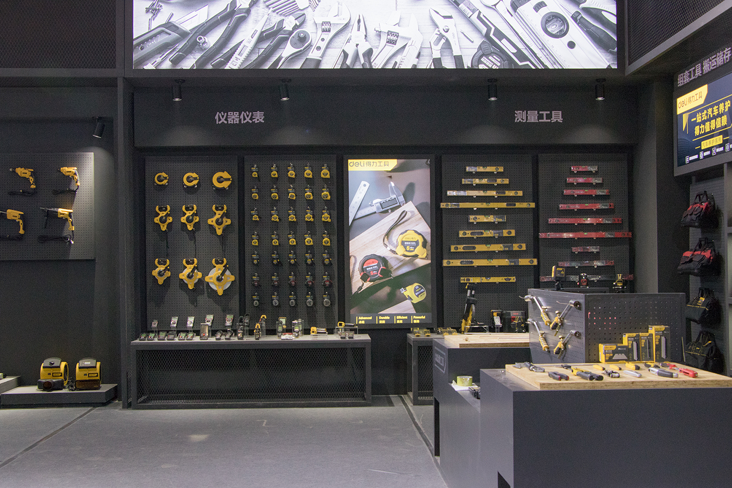 1634175511462381Bpz9.jpg 10.jpg