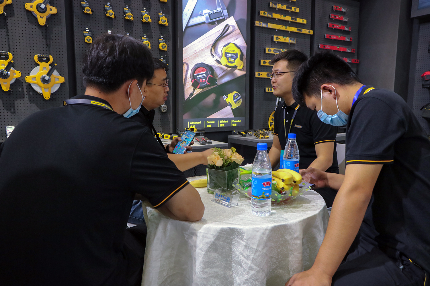 1634176344551322K2jd.jpg 14.jpg