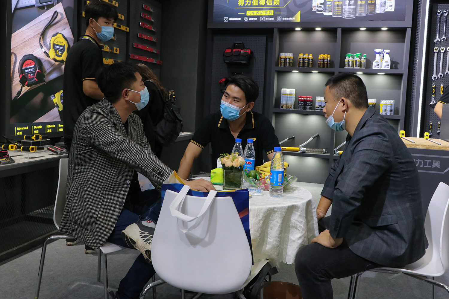 1634176360663297zkG2.jpg 15.jpg