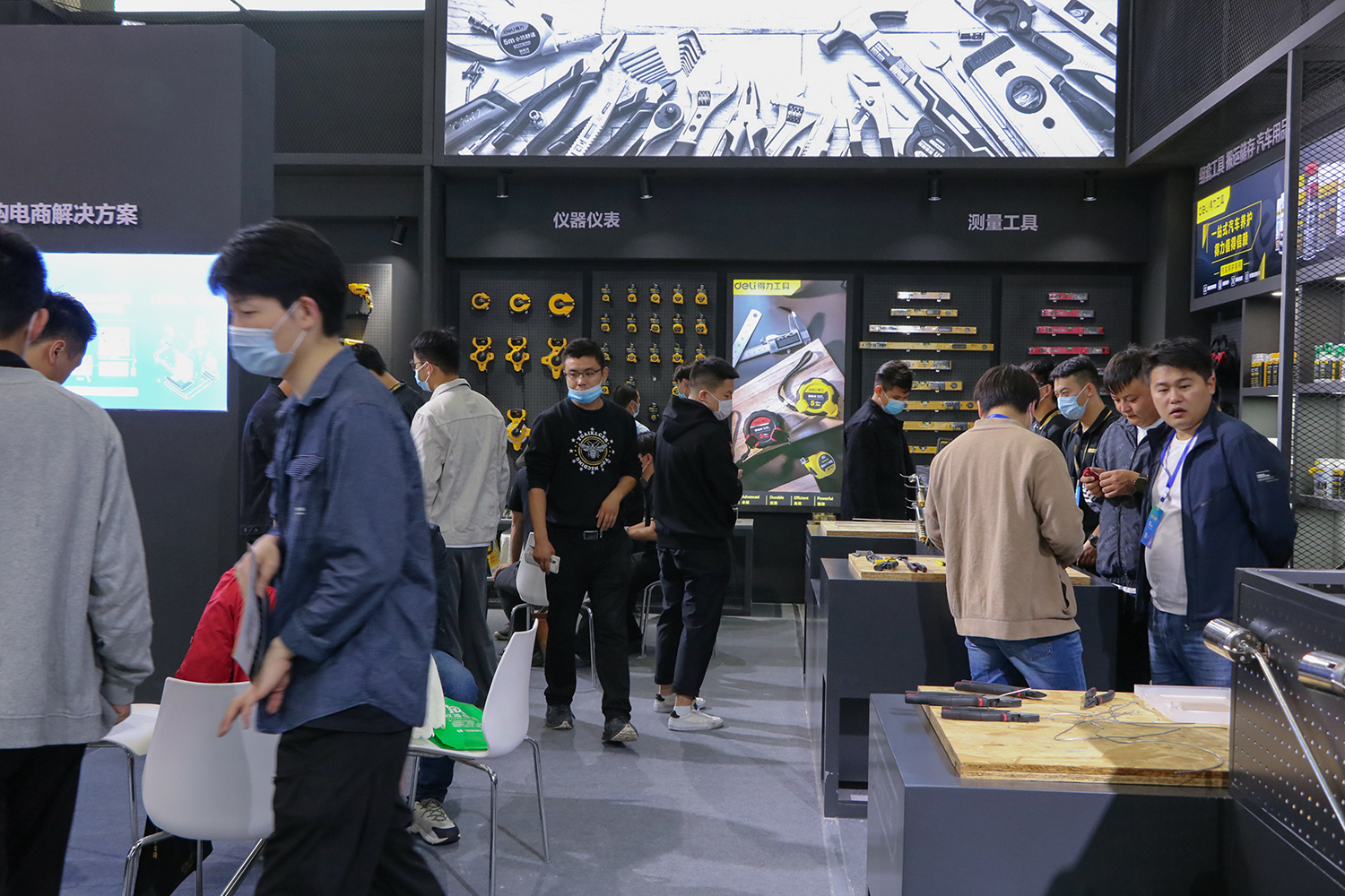 1634176524906649Fj22.jpg 17.jpg