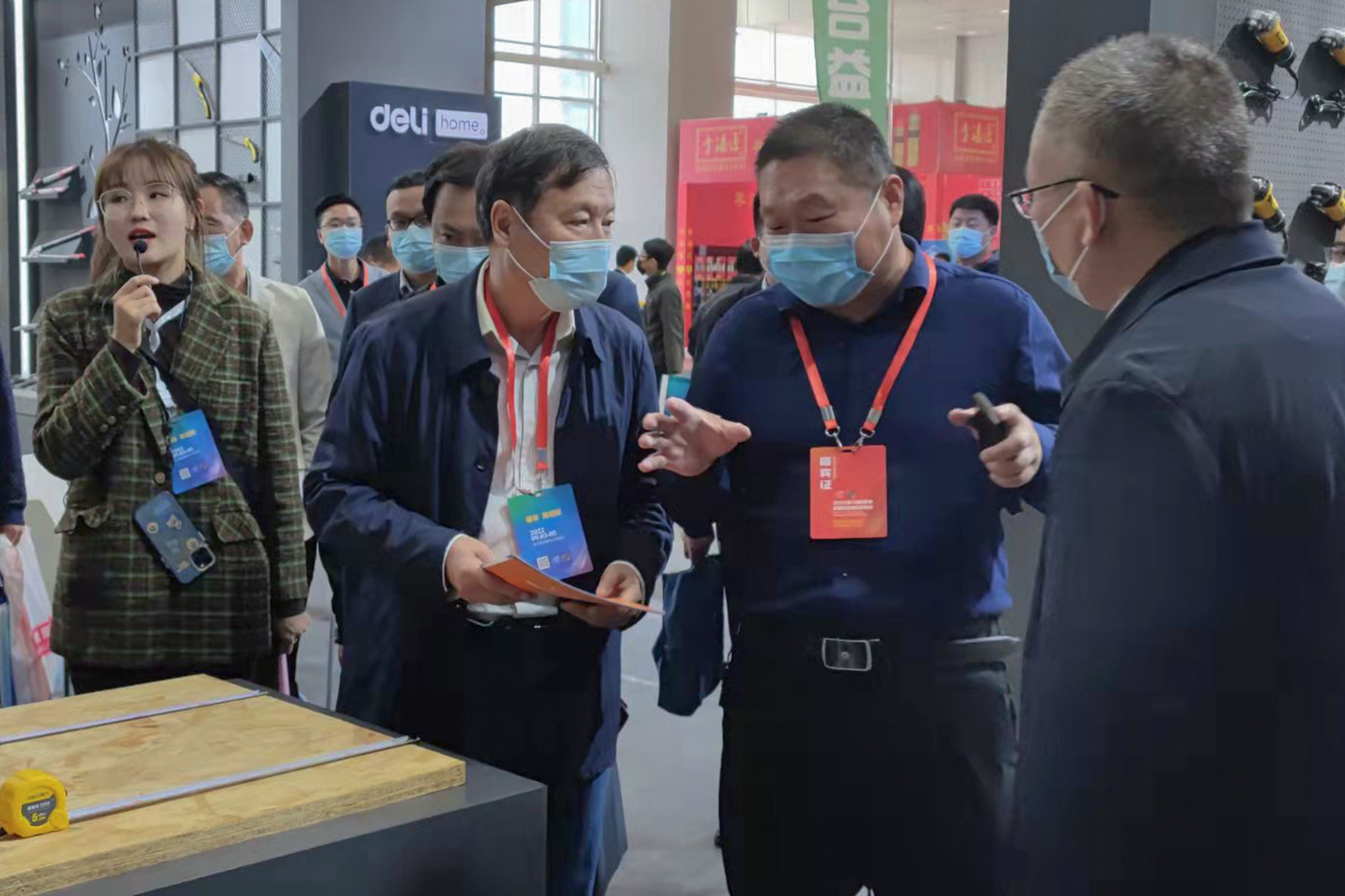 1634177060813446Xxcu.jpg 22.jpg