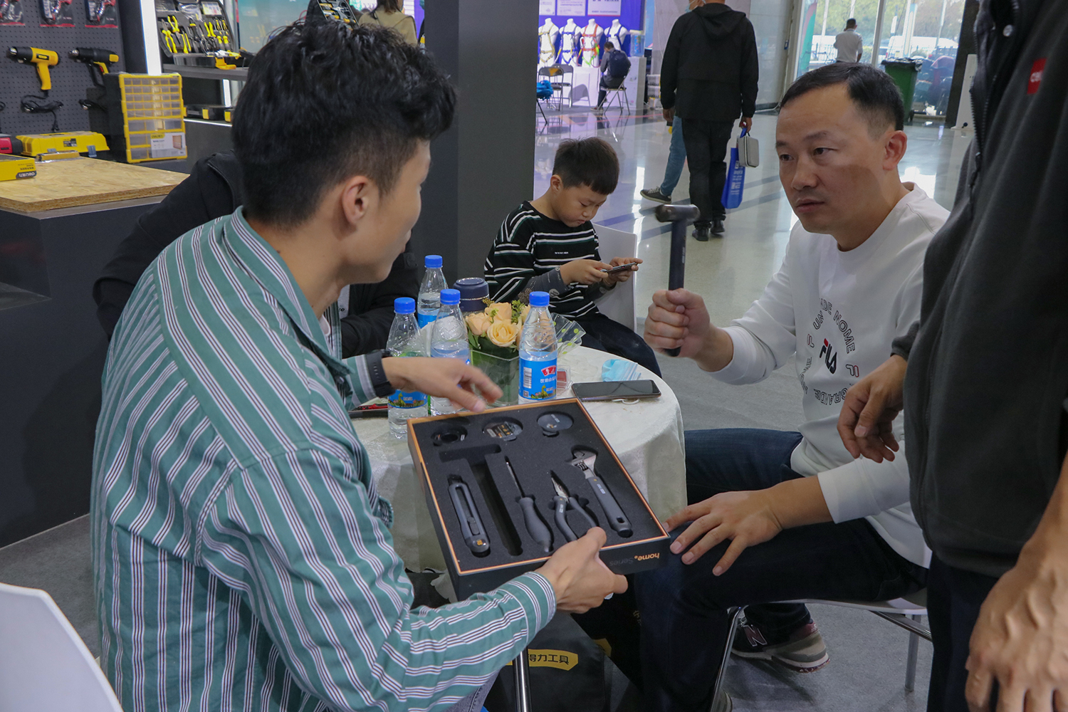 1634177317974163kdw7.jpg 25.jpg