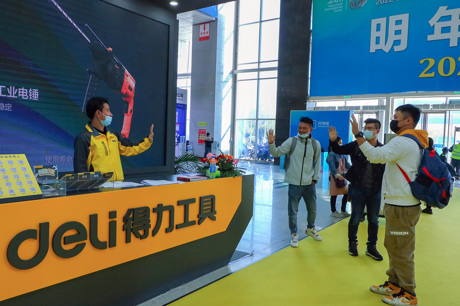 1634177569569485RJev.jpg 27.jpg