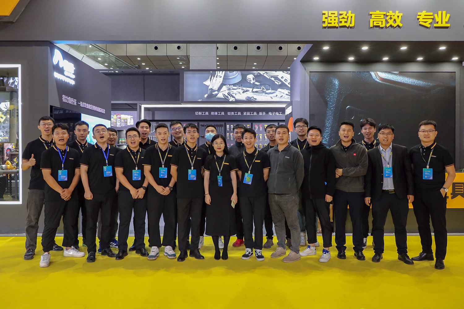 1634177615717943N0fE.jpg 28.jpg