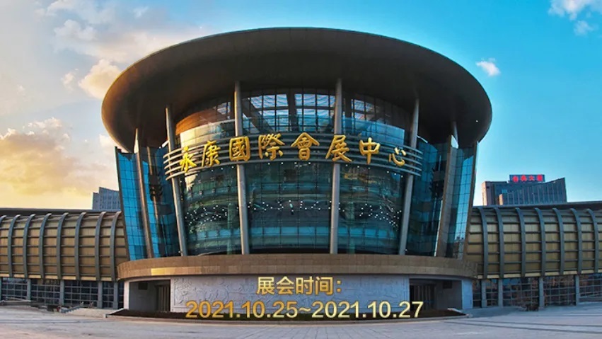 1635384370768341N3tw.jpg 1.jpg