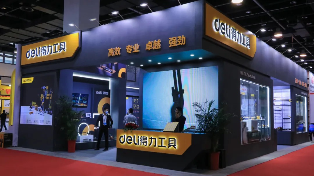 1635384386374917QEt8.jpg 2.jpg