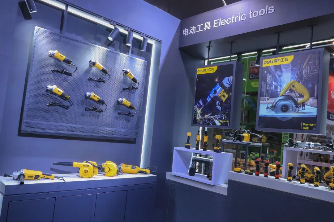 1635384449899050bv0x.jpg 5.jpg