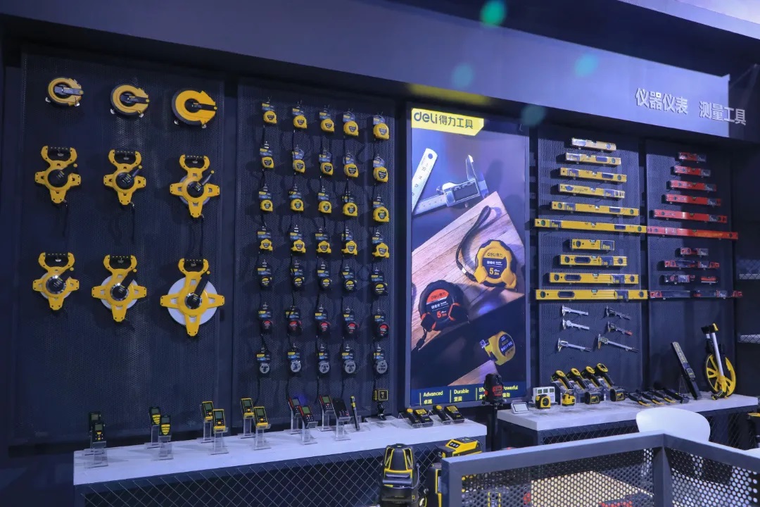 1635384814171291s9FG.jpg 9.jpg