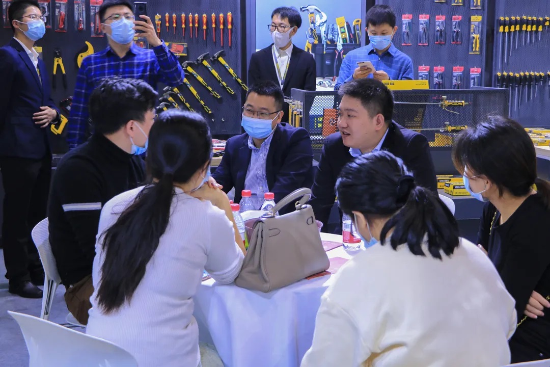 1635384979327009mYA5.jpg 10.jpg