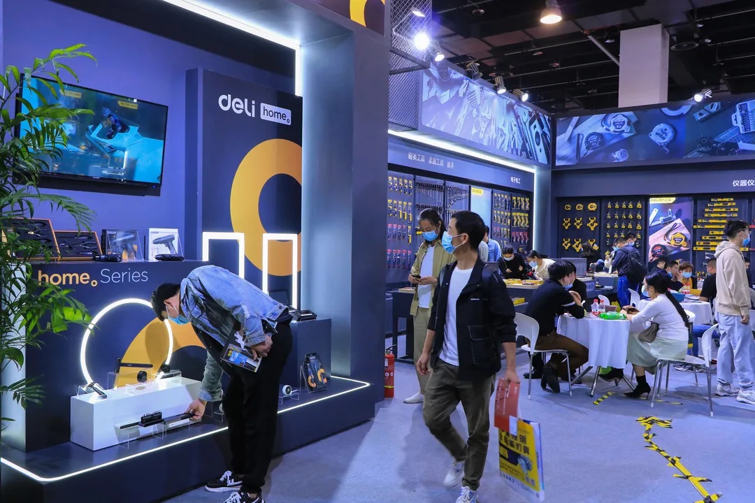 1635385004154958NDm4.jpg 12.jpg