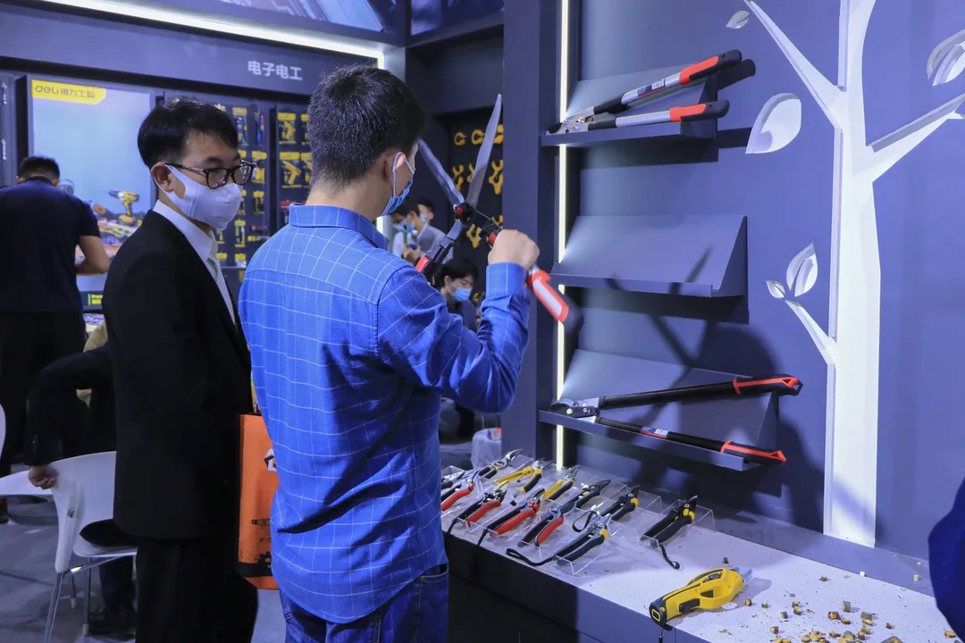 1635385275687156lHsx.jpg 16.jpg