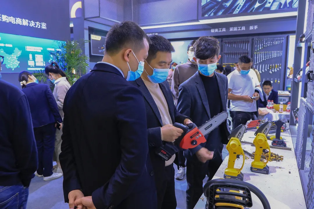 1635385287589325QDH0.jpg 17.jpg