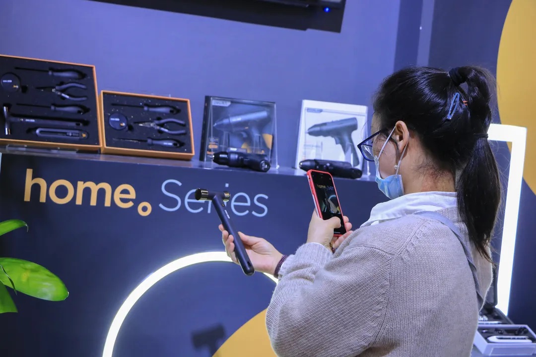 1635385416850158Ajpa.jpg 19.jpg