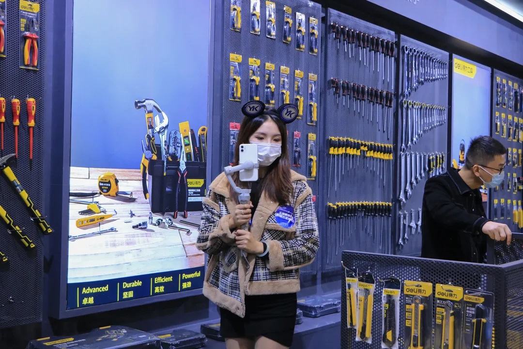 16353854434941676Jz4.jpg 21.jpg