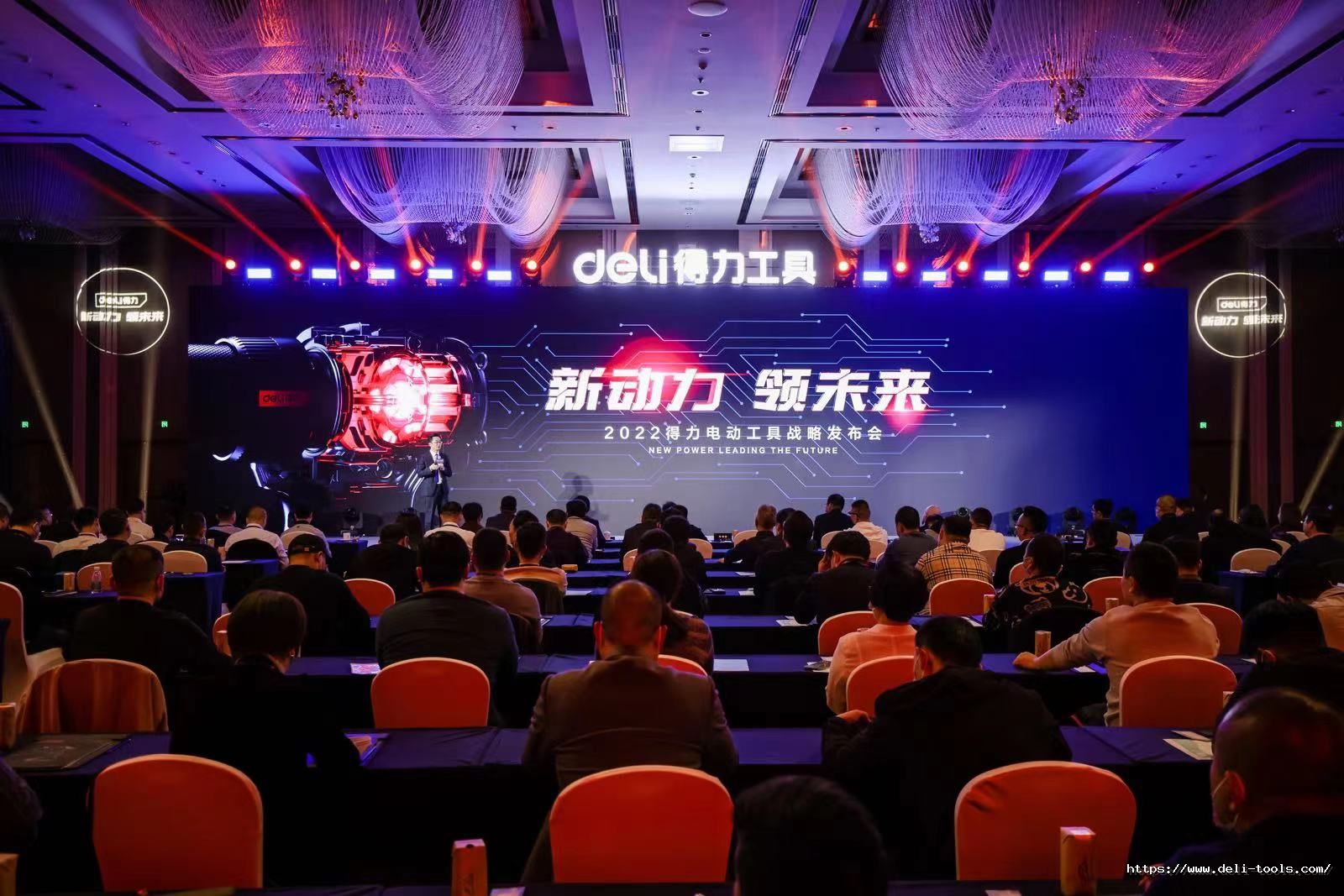 1669103772604315MeA6.jpg 1.jpg