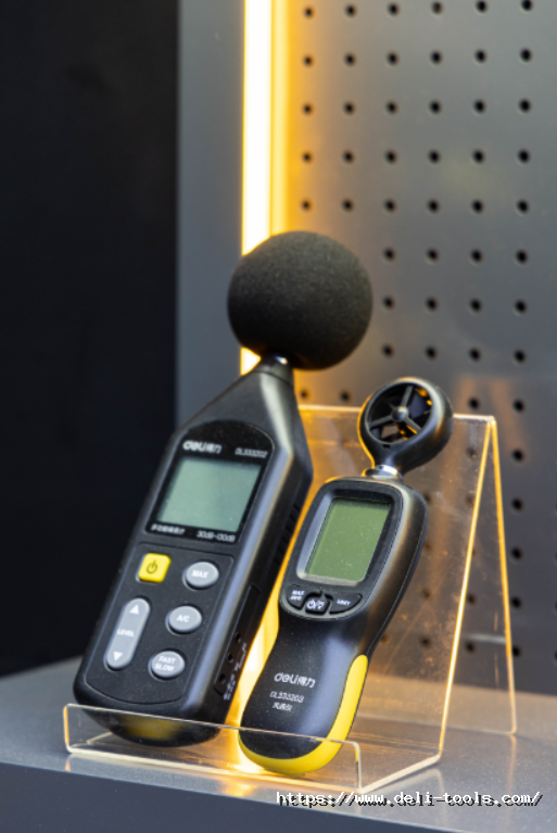 1683816486686610akTi.png 2.png