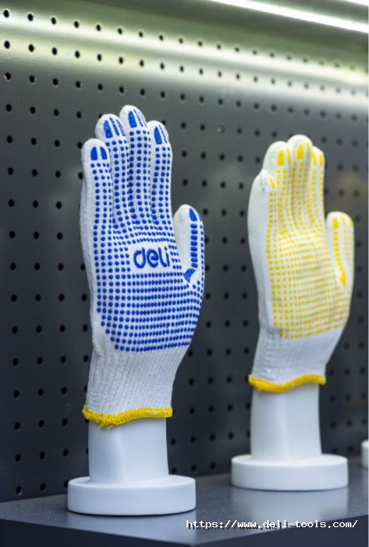 1683816545437949gn8C.png 5.png