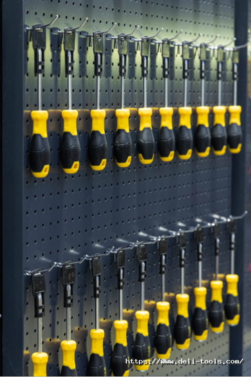 1683816554156187UPzY.png 6.png