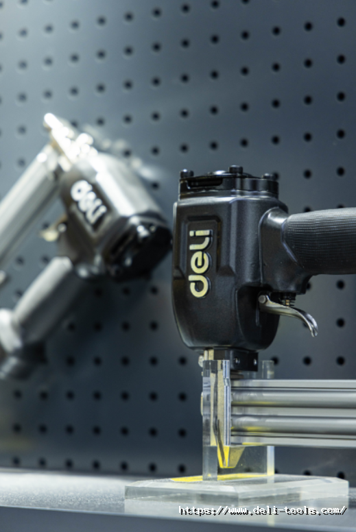 1683816561444883vAgg.png 7.png