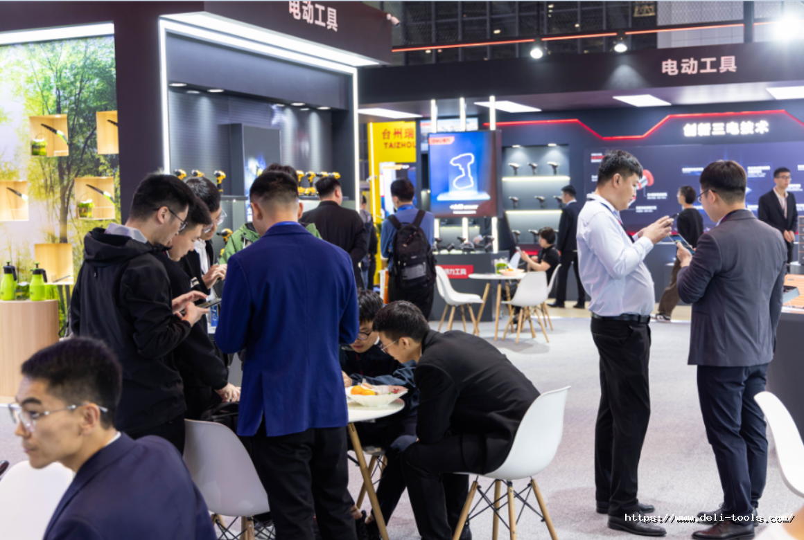 1683816621827760q9bj.png 8.png