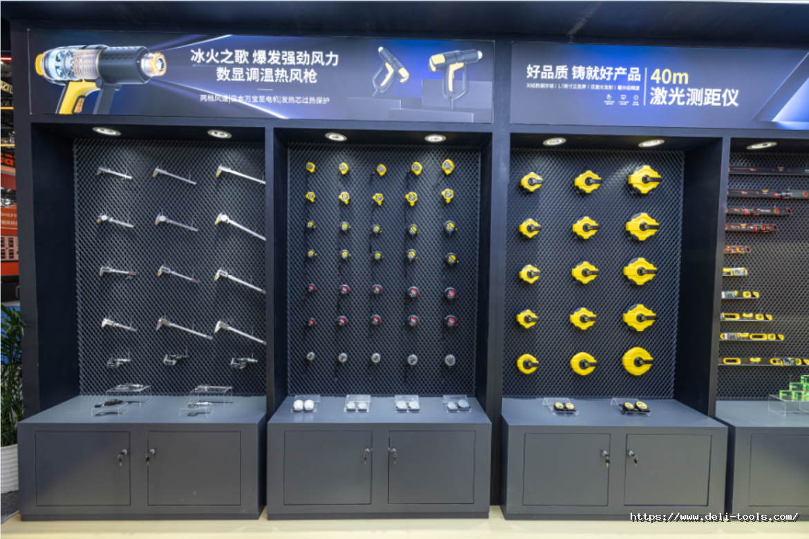 1683816989845496pZ4u.png 16.png