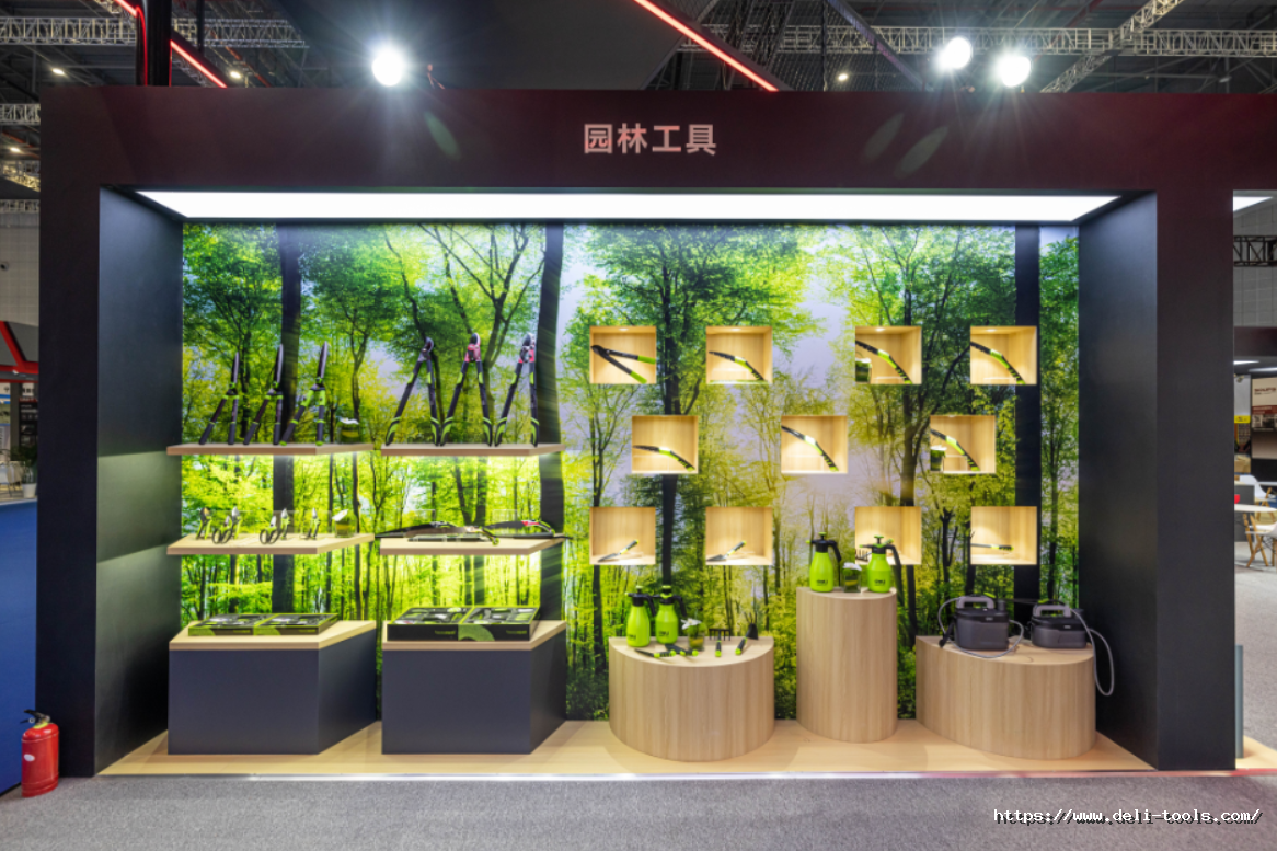 1683817004379351An4V.png 17.png